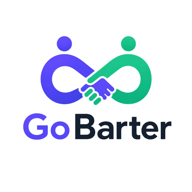 GoBarter